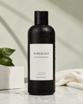 Tratamiento Dermorregulador PureScalp (250ml)